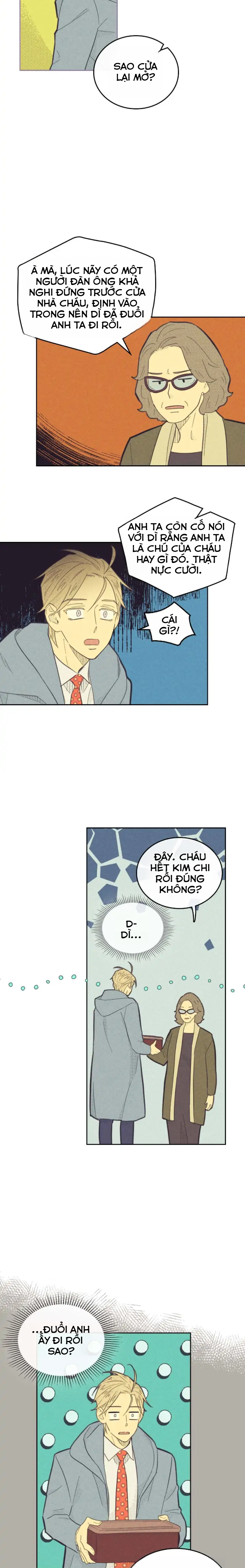 su-nghiep-tron-day-tinh-yeu-tron-ven-chap-6-15