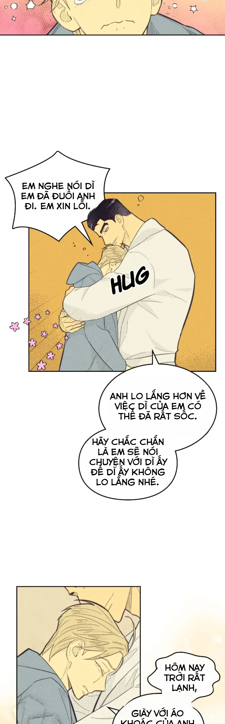 su-nghiep-tron-day-tinh-yeu-tron-ven-chap-6-21
