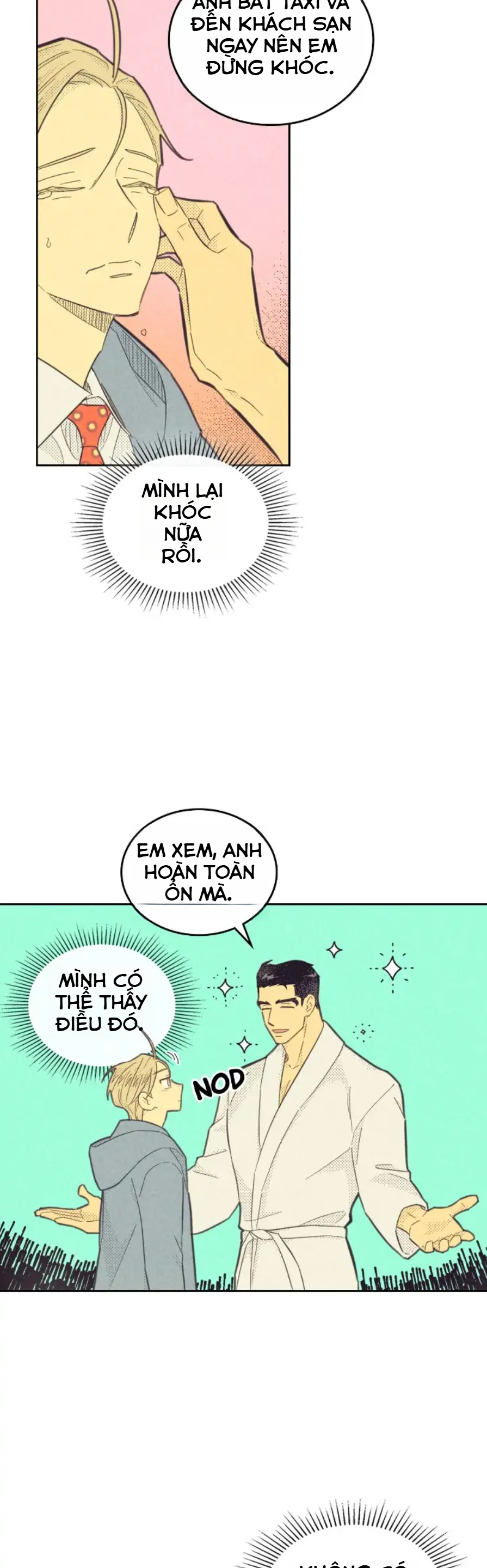 su-nghiep-tron-day-tinh-yeu-tron-ven-chap-6-23