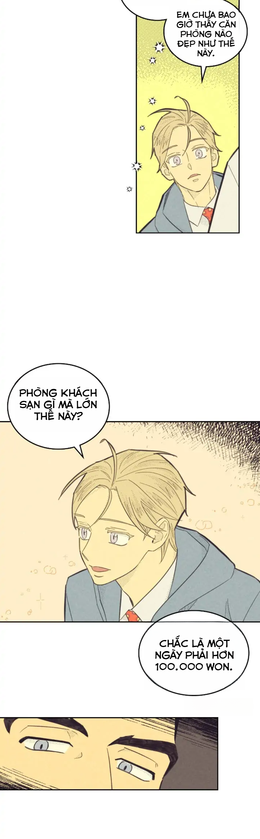 su-nghiep-tron-day-tinh-yeu-tron-ven-chap-6-25