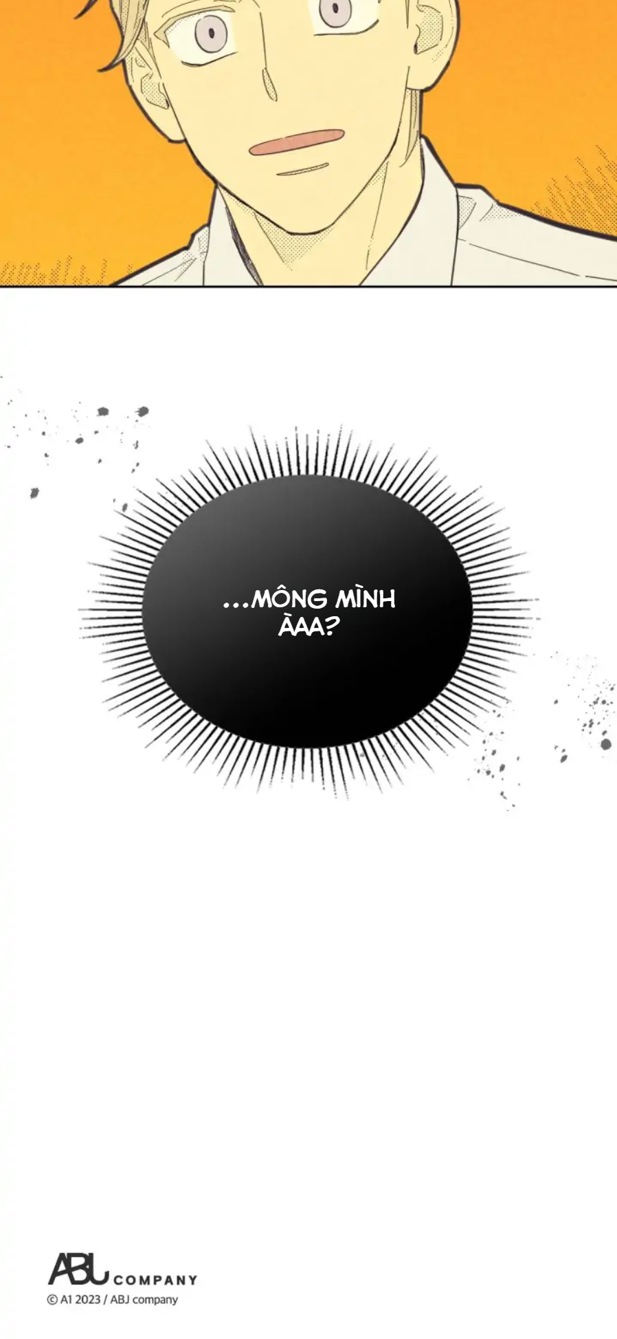 su-nghiep-tron-day-tinh-yeu-tron-ven-chap-6-31