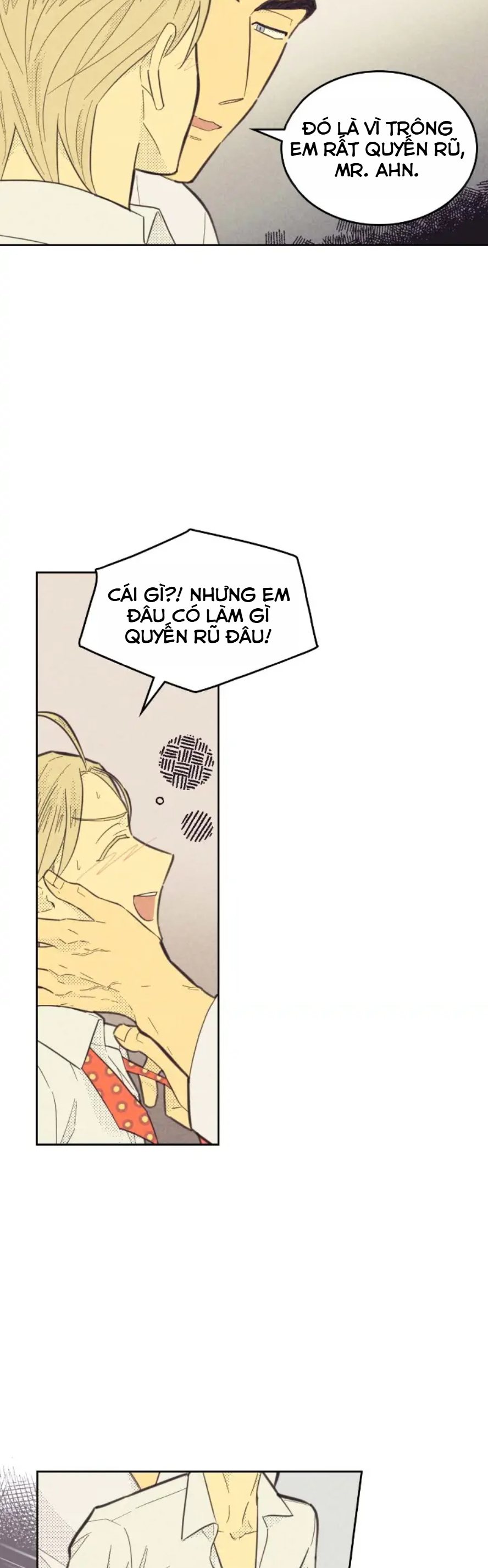 su-nghiep-tron-day-tinh-yeu-tron-ven-chap-7-8