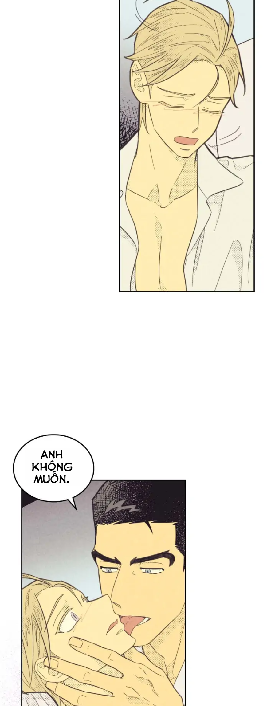 su-nghiep-tron-day-tinh-yeu-tron-ven-chap-7-11