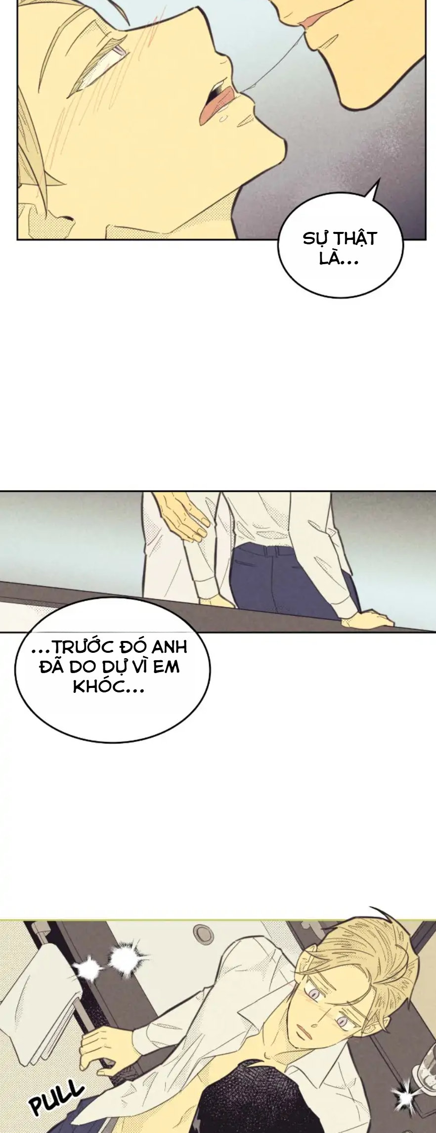su-nghiep-tron-day-tinh-yeu-tron-ven-chap-7-14