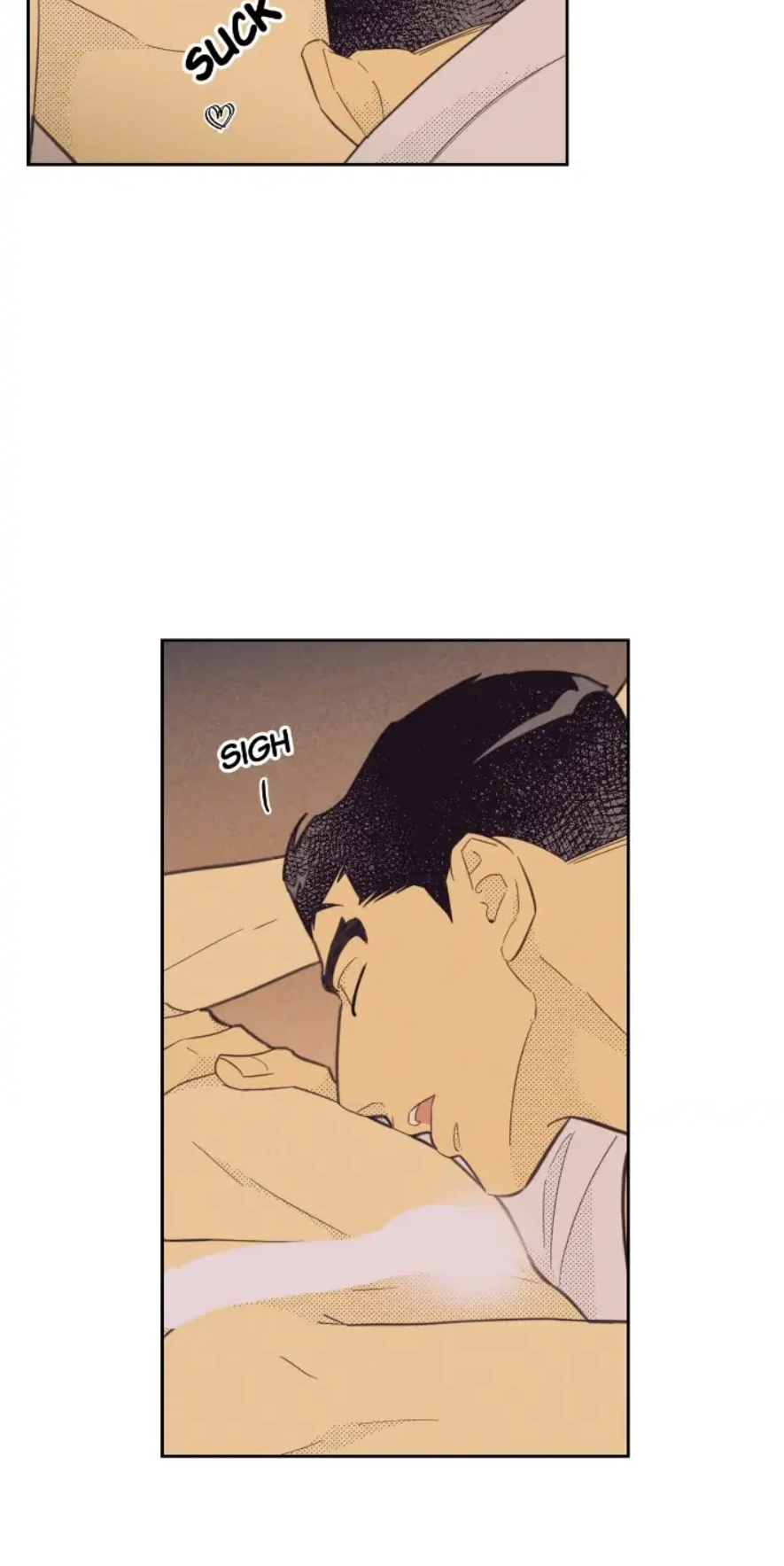 su-nghiep-tron-day-tinh-yeu-tron-ven-chap-7-24