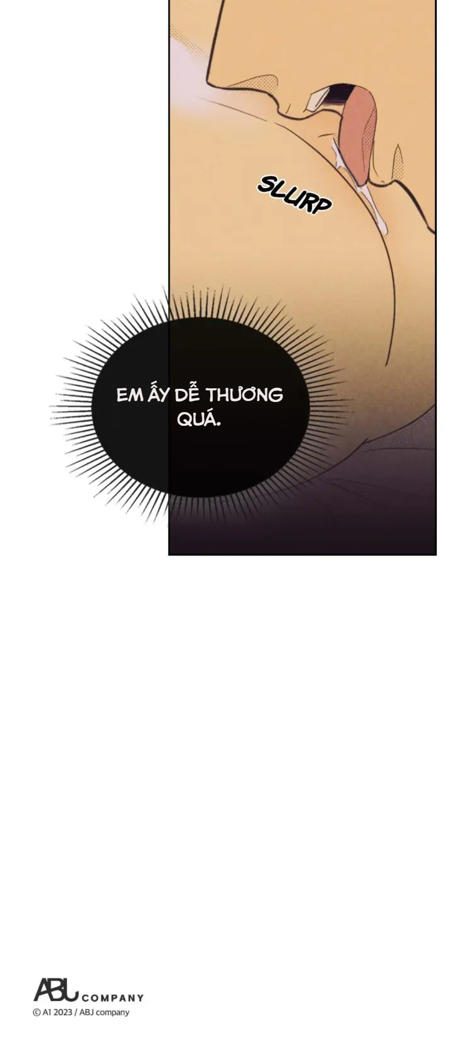 su-nghiep-tron-day-tinh-yeu-tron-ven-chap-7-35