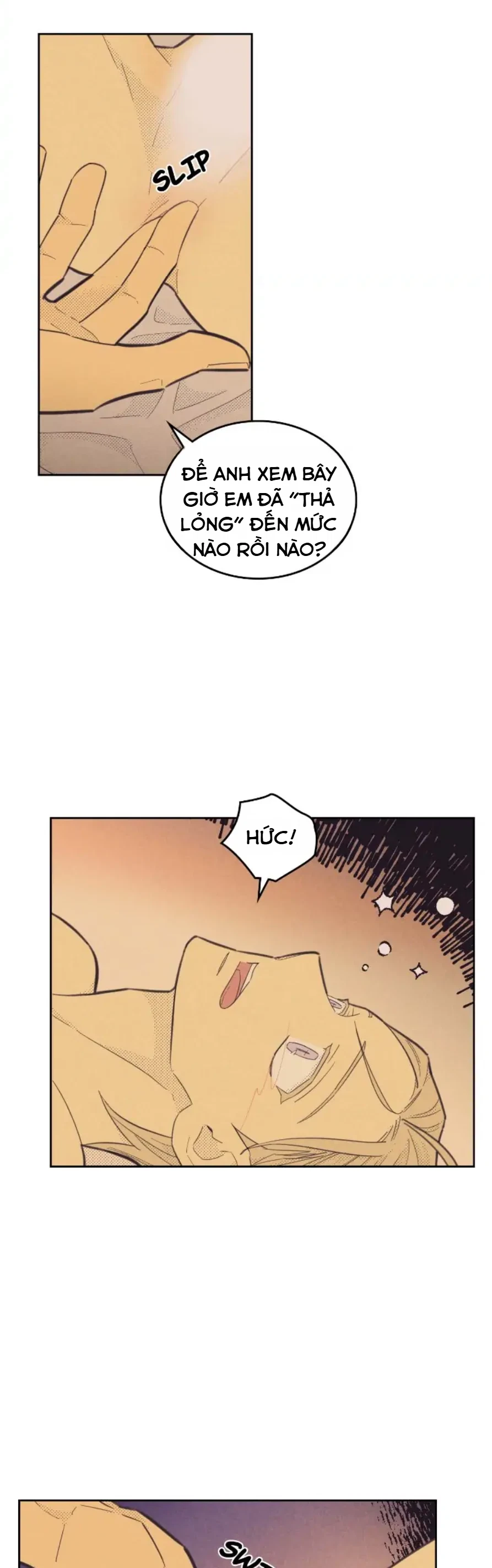 su-nghiep-tron-day-tinh-yeu-tron-ven-chap-8-7