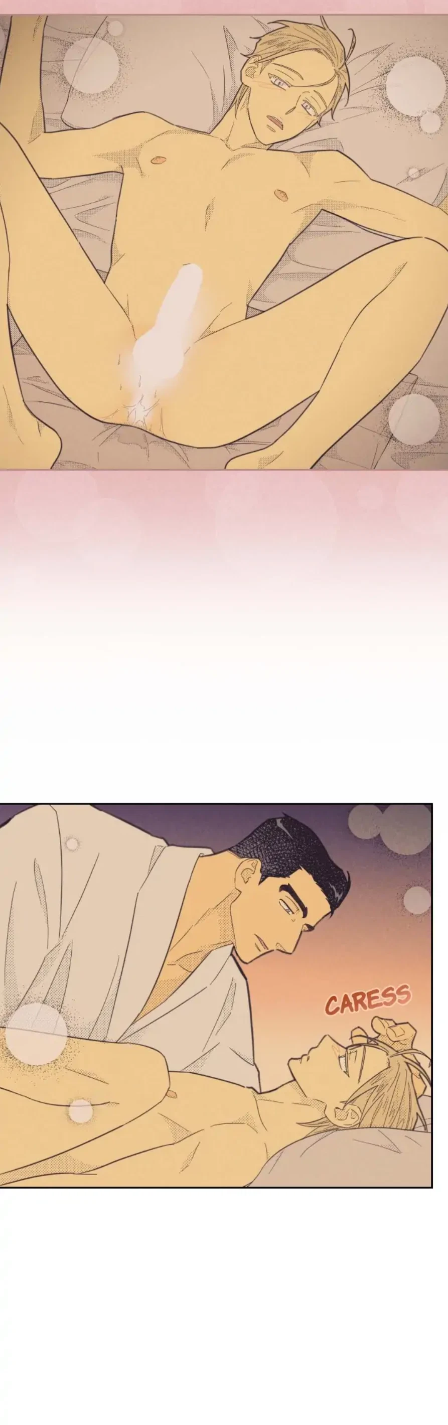 su-nghiep-tron-day-tinh-yeu-tron-ven-chap-8-6