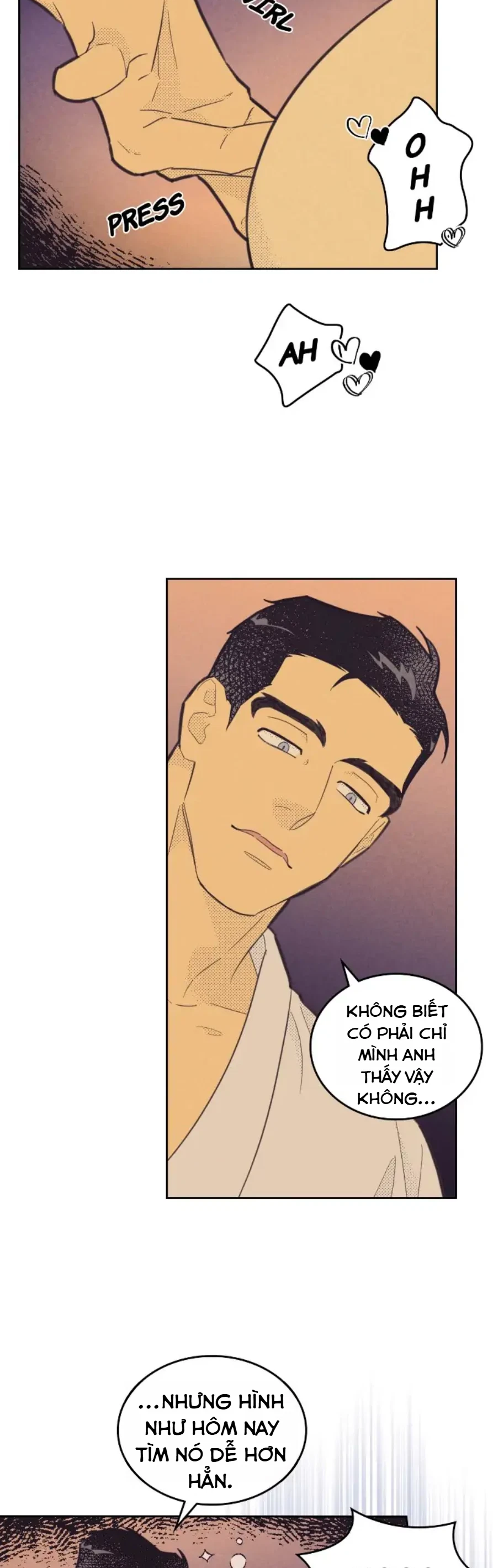 su-nghiep-tron-day-tinh-yeu-tron-ven-chap-8-8