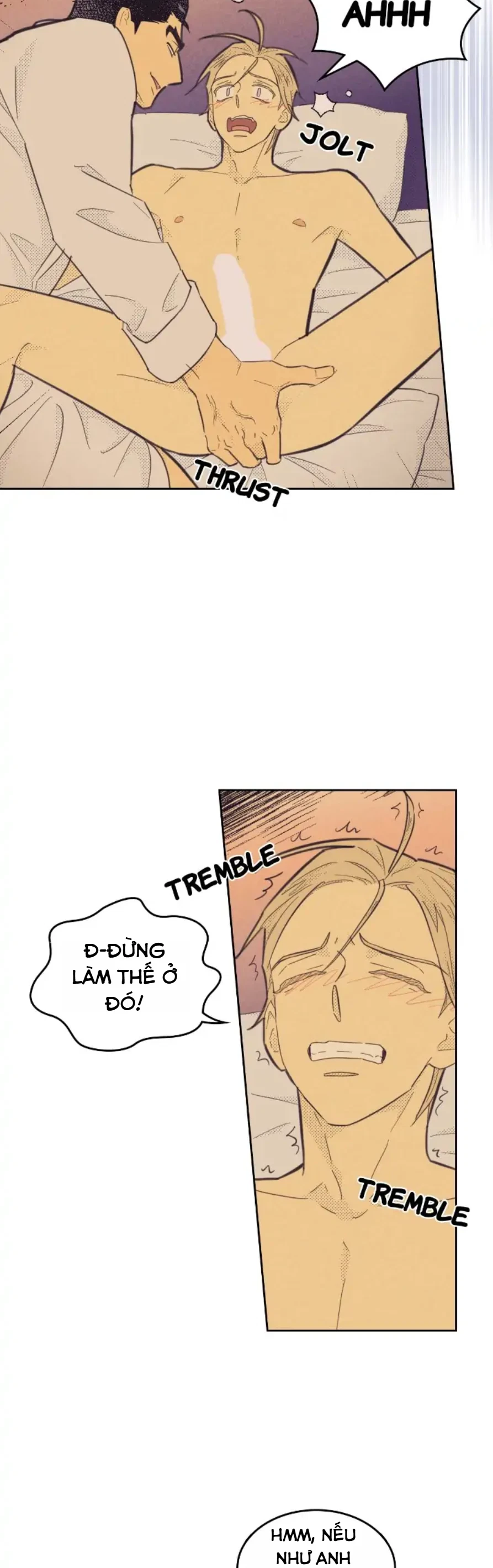 su-nghiep-tron-day-tinh-yeu-tron-ven-chap-8-9