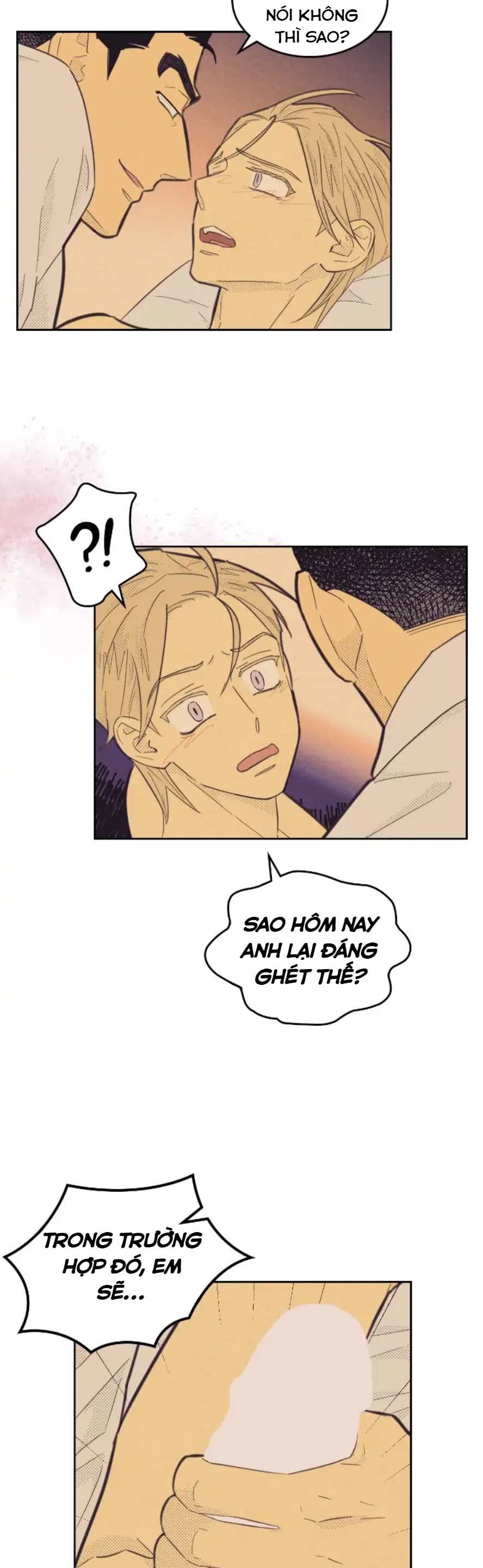 su-nghiep-tron-day-tinh-yeu-tron-ven-chap-8-10