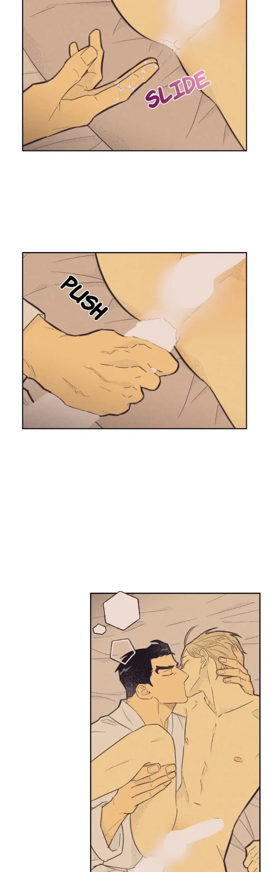 su-nghiep-tron-day-tinh-yeu-tron-ven-chap-8-14
