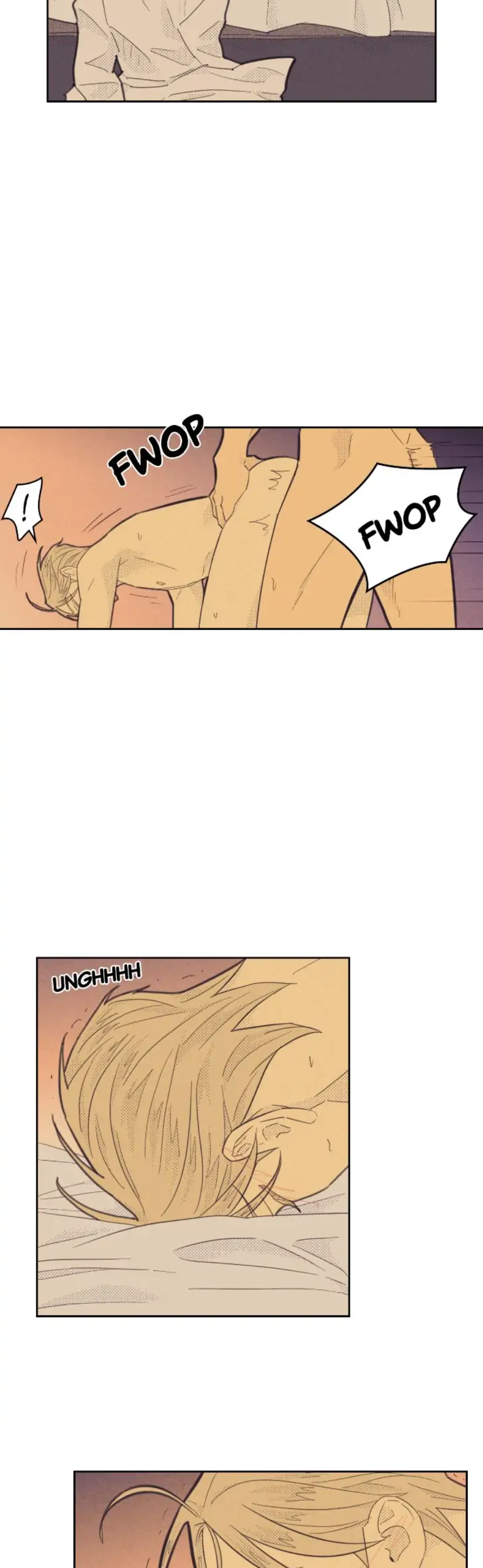 su-nghiep-tron-day-tinh-yeu-tron-ven-chap-8-18