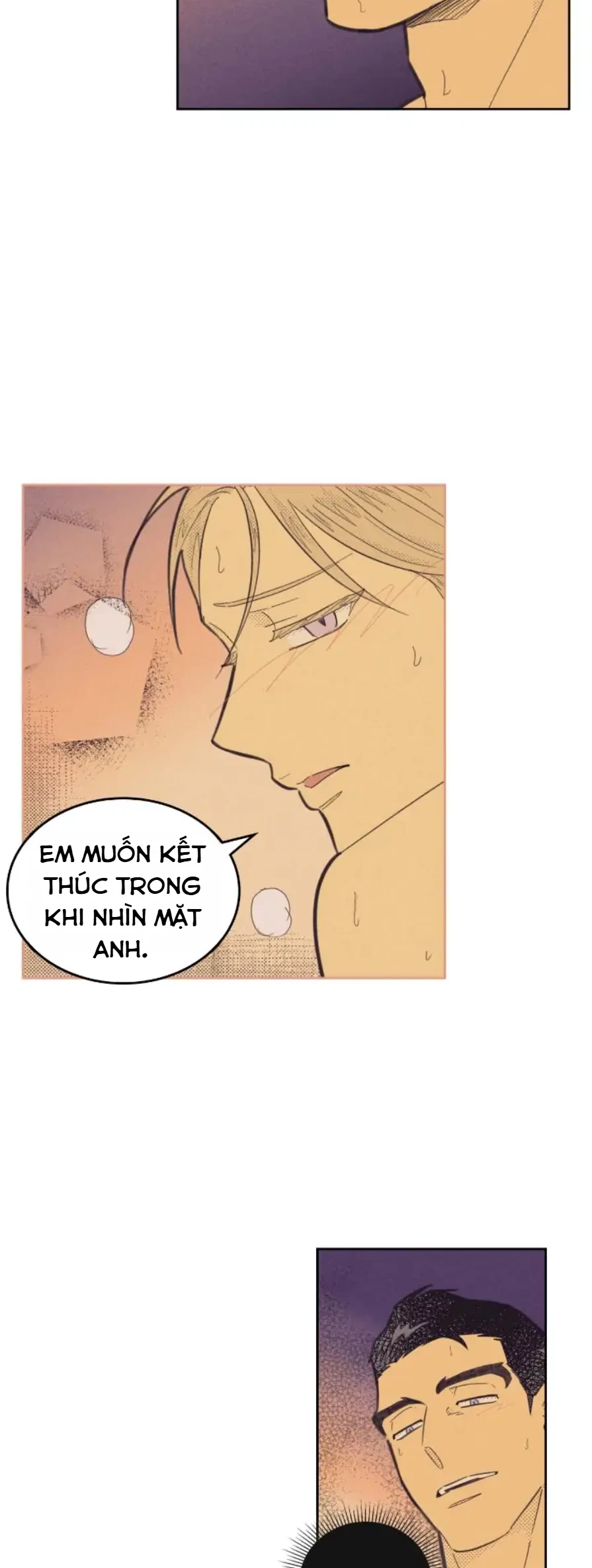 su-nghiep-tron-day-tinh-yeu-tron-ven-chap-8-23
