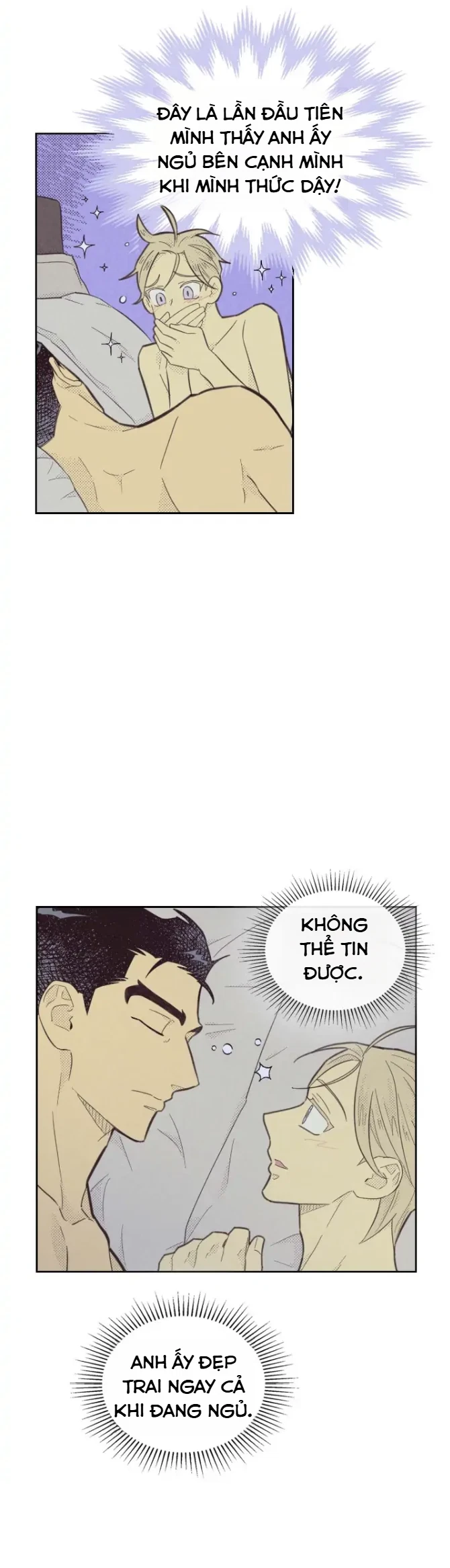 su-nghiep-tron-day-tinh-yeu-tron-ven-chap-9-4