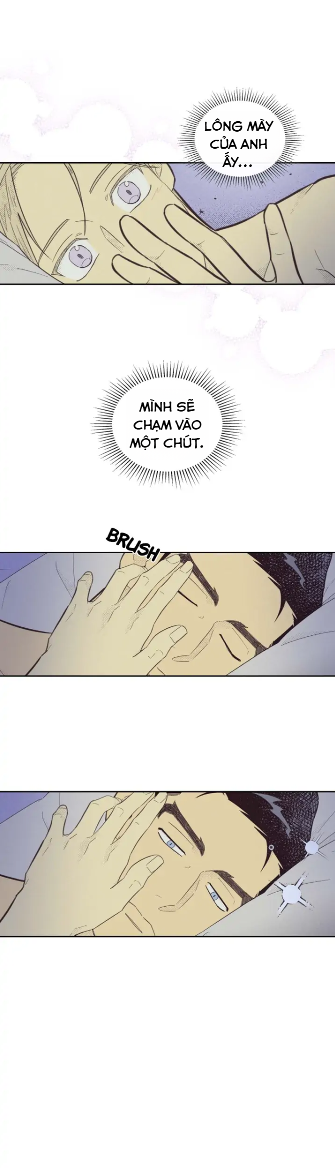 su-nghiep-tron-day-tinh-yeu-tron-ven-chap-9-5