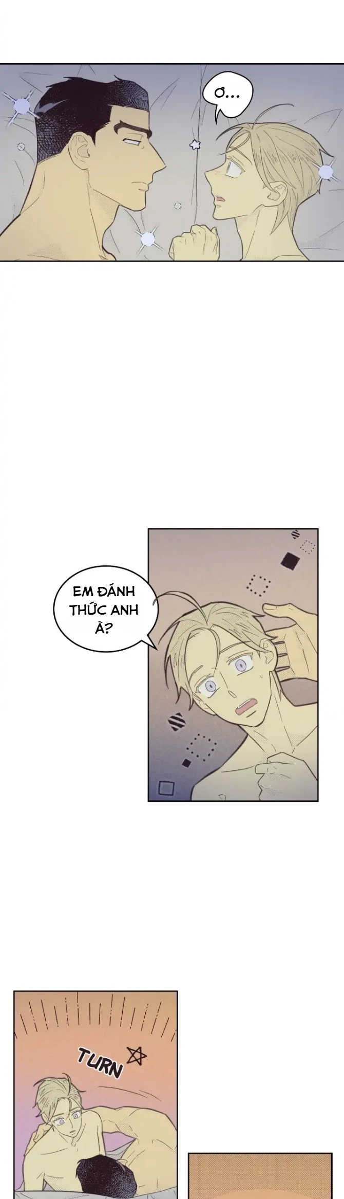 su-nghiep-tron-day-tinh-yeu-tron-ven-chap-9-6