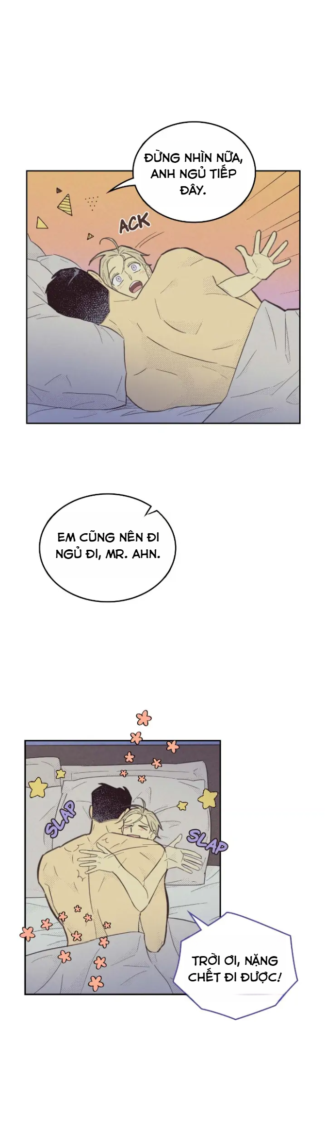 su-nghiep-tron-day-tinh-yeu-tron-ven-chap-9-9
