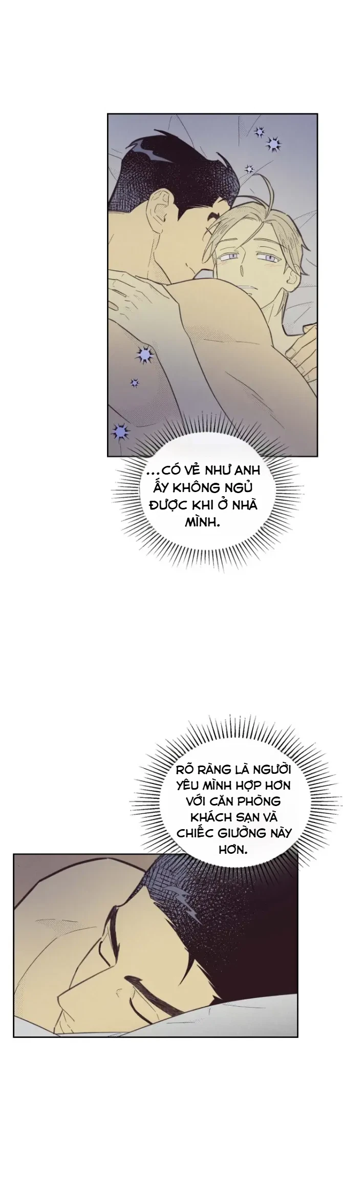 su-nghiep-tron-day-tinh-yeu-tron-ven-chap-9-10