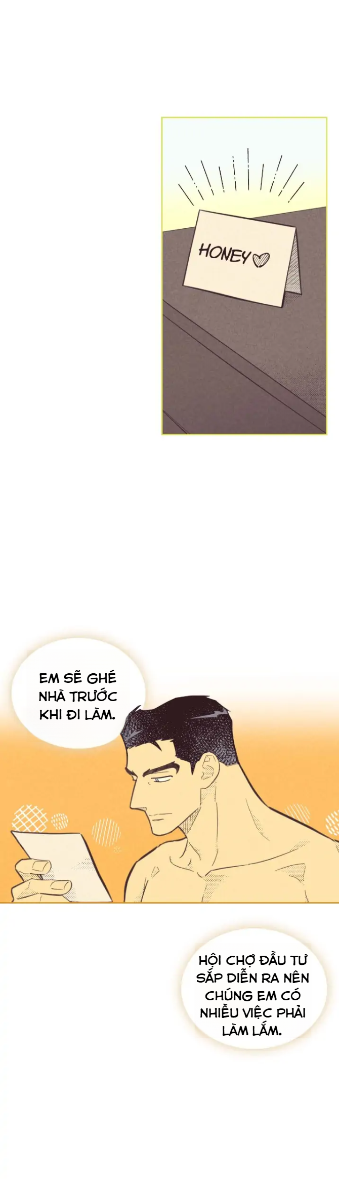 su-nghiep-tron-day-tinh-yeu-tron-ven-chap-9-13