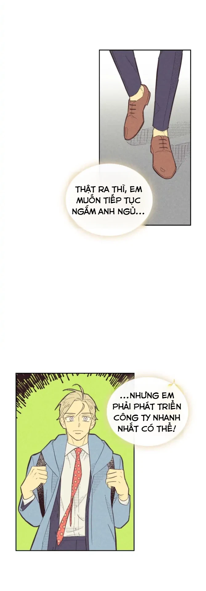 su-nghiep-tron-day-tinh-yeu-tron-ven-chap-9-14