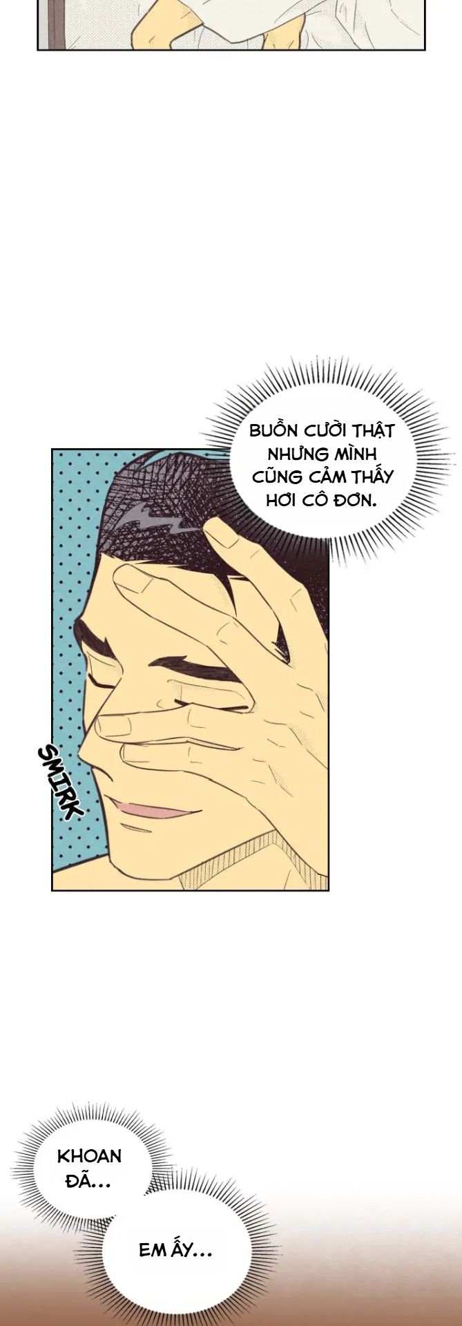 su-nghiep-tron-day-tinh-yeu-tron-ven-chap-9-16