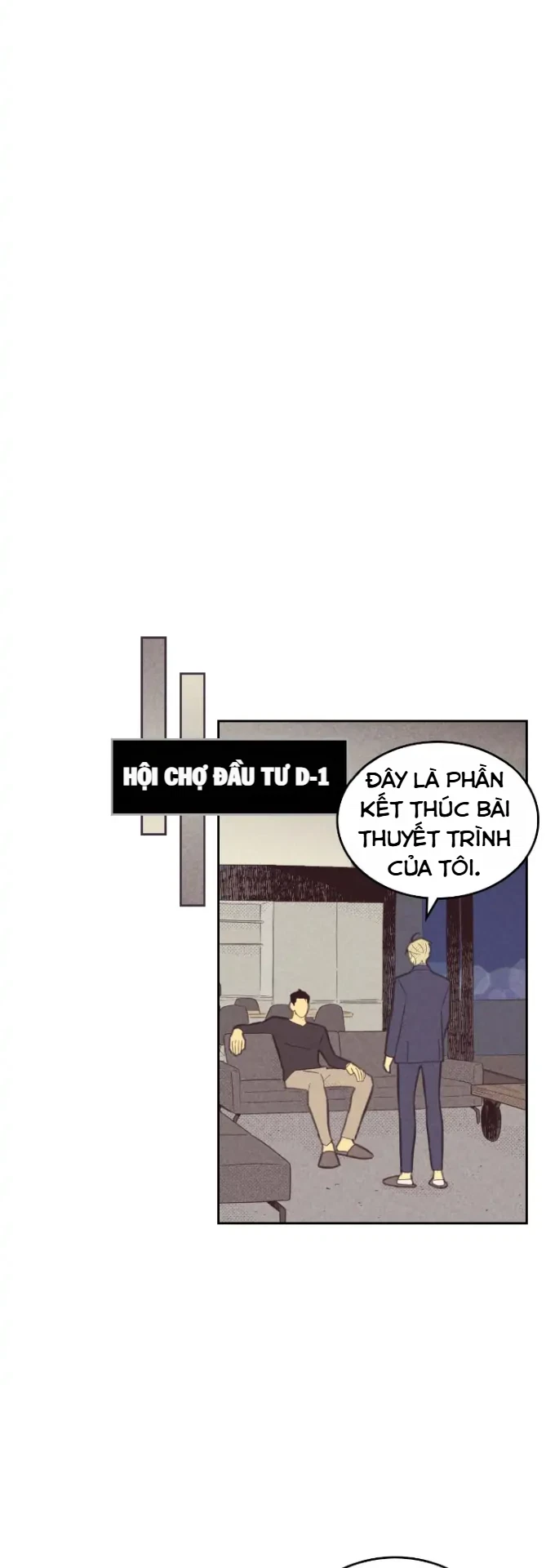 su-nghiep-tron-day-tinh-yeu-tron-ven-chap-9-18