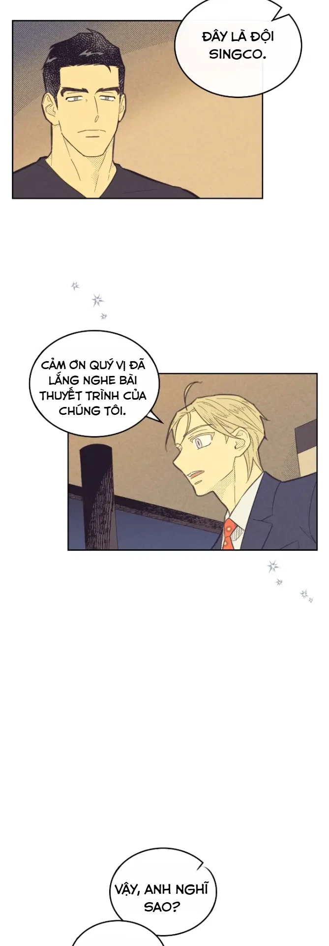 su-nghiep-tron-day-tinh-yeu-tron-ven-chap-9-19