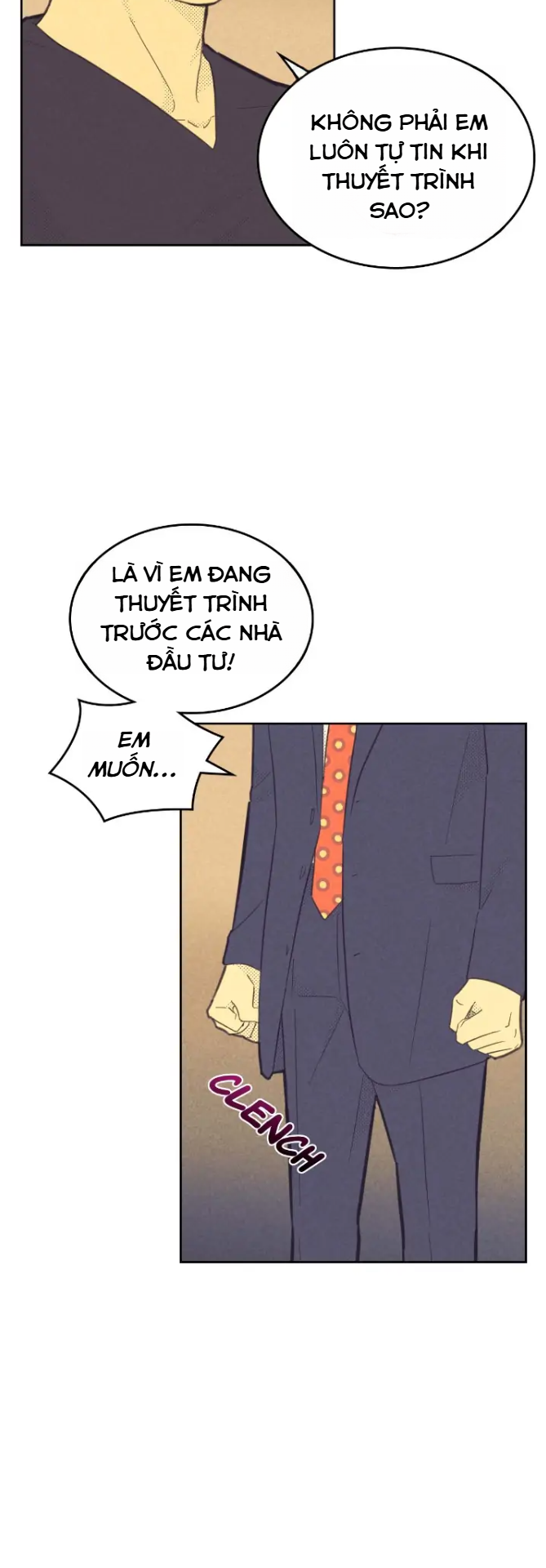su-nghiep-tron-day-tinh-yeu-tron-ven-chap-9-22
