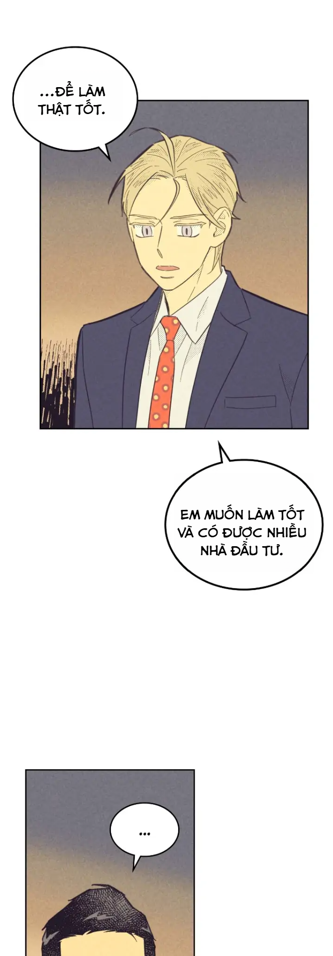 su-nghiep-tron-day-tinh-yeu-tron-ven-chap-9-23