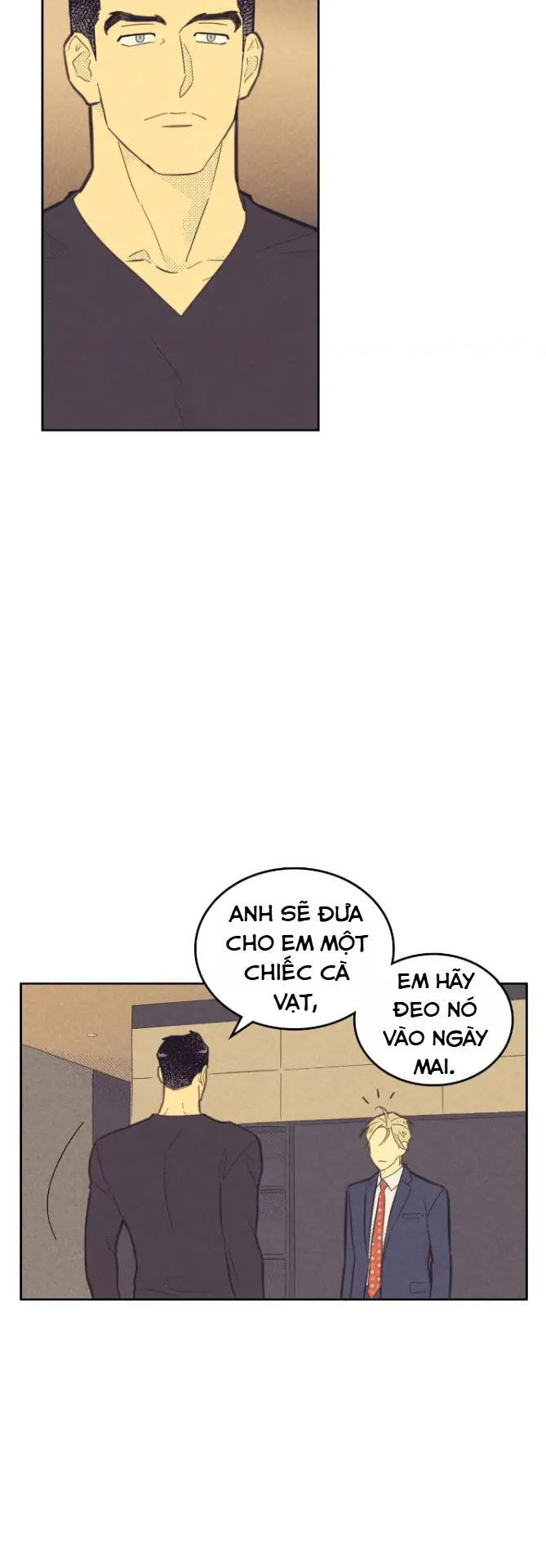 su-nghiep-tron-day-tinh-yeu-tron-ven-chap-9-24