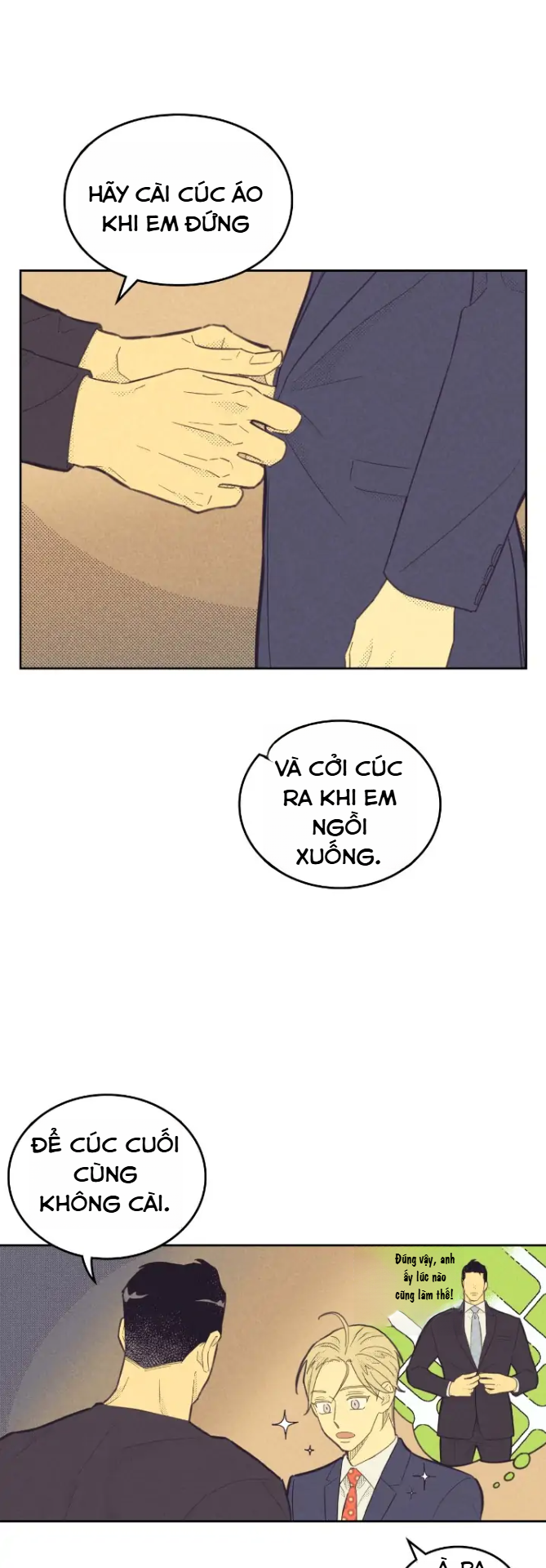 su-nghiep-tron-day-tinh-yeu-tron-ven-chap-9-25