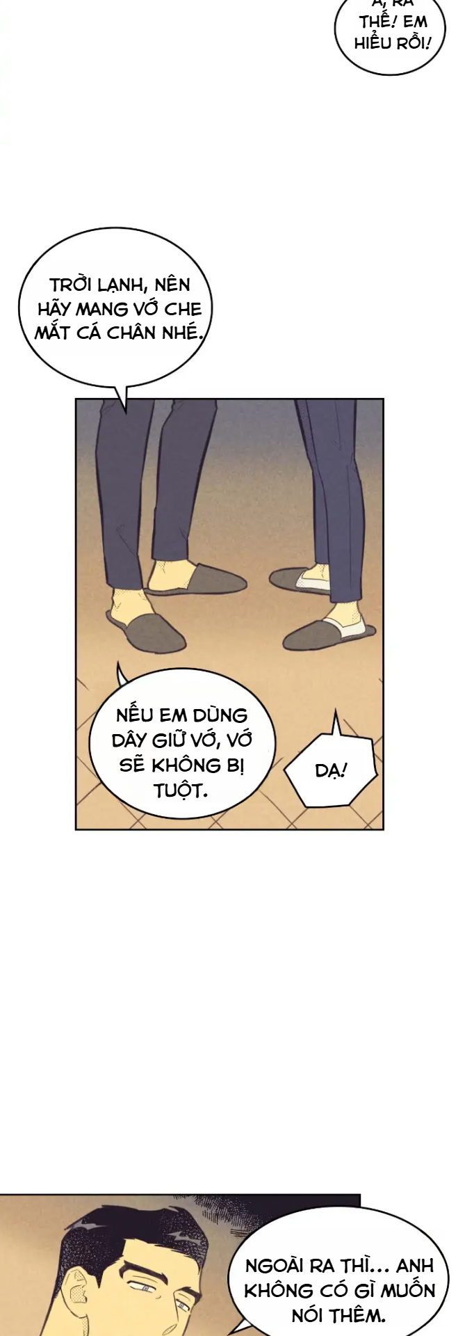 su-nghiep-tron-day-tinh-yeu-tron-ven-chap-9-26