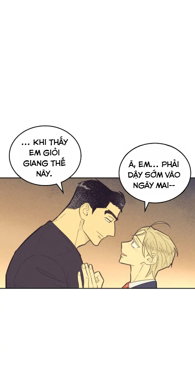 su-nghiep-tron-day-tinh-yeu-tron-ven-chap-9-29