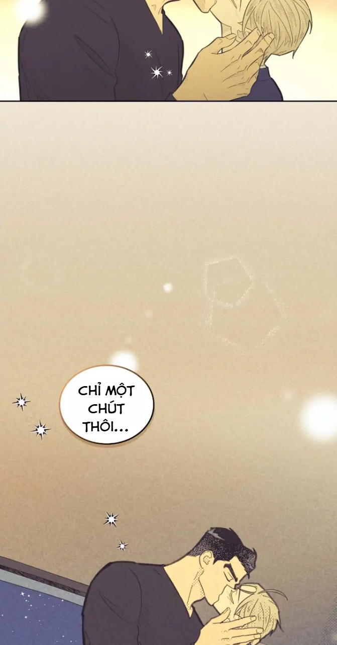 su-nghiep-tron-day-tinh-yeu-tron-ven-chap-9-31