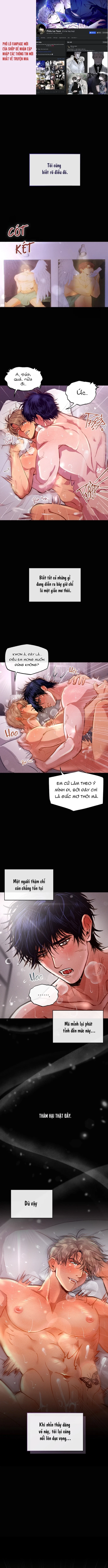 vong-tay-suoi-am-tu-trai-tim-anh-chap-1-0