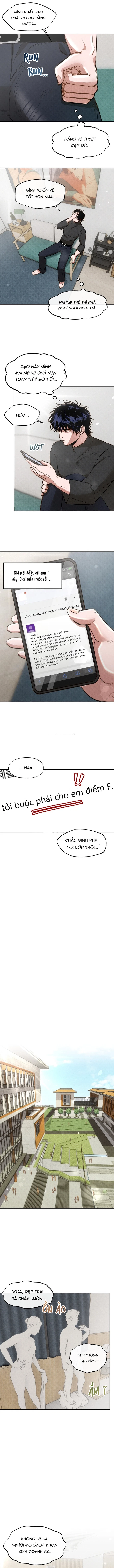 vong-tay-suoi-am-tu-trai-tim-anh-chap-1-3