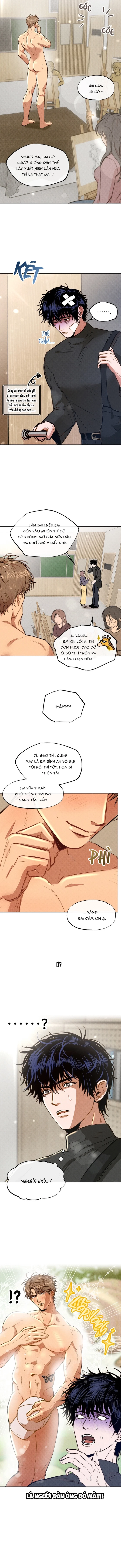 vong-tay-suoi-am-tu-trai-tim-anh-chap-1-4