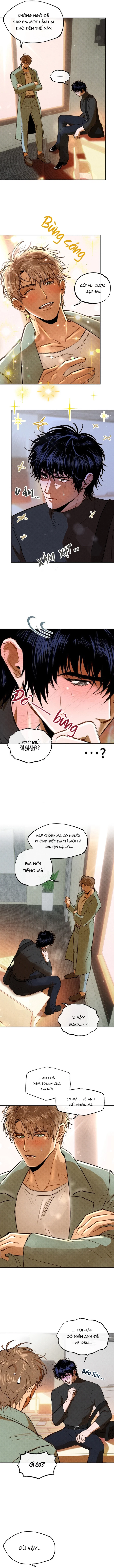 vong-tay-suoi-am-tu-trai-tim-anh-chap-1-7