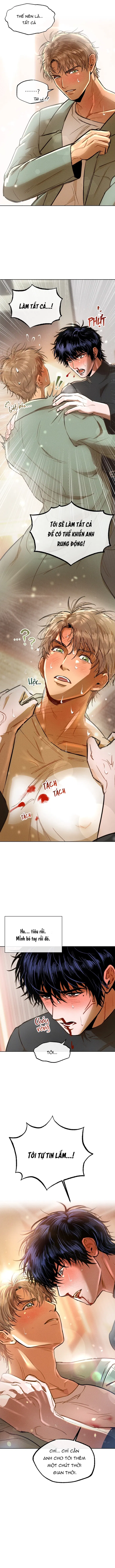 vong-tay-suoi-am-tu-trai-tim-anh-chap-1-9