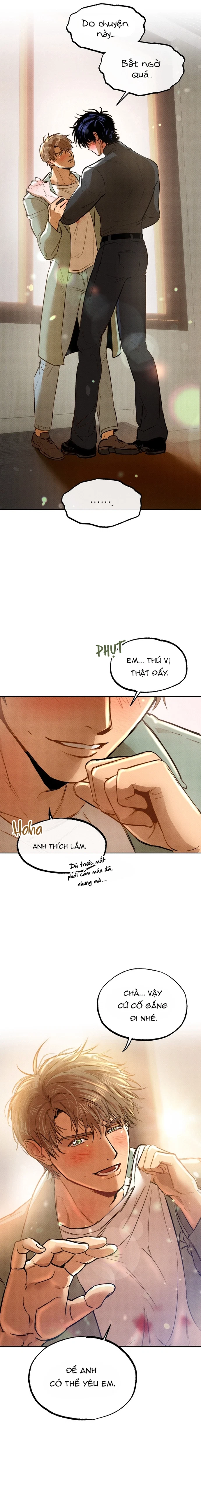 vong-tay-suoi-am-tu-trai-tim-anh-chap-1-10