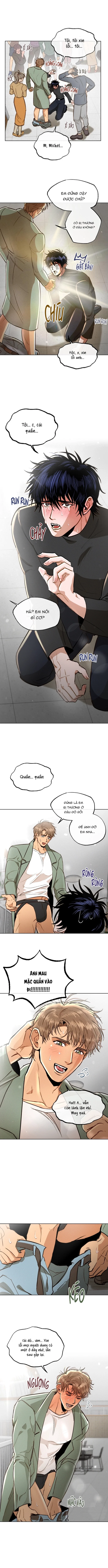 vong-tay-suoi-am-tu-trai-tim-anh-chap-2-7