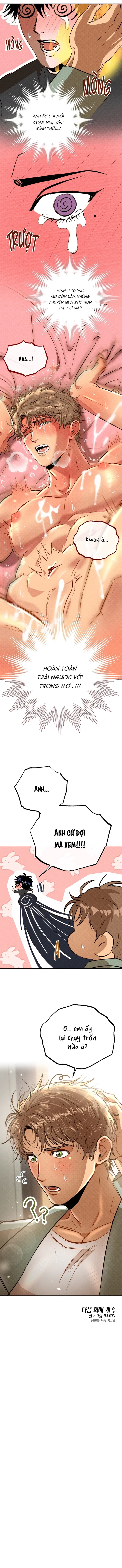 vong-tay-suoi-am-tu-trai-tim-anh-chap-2-11