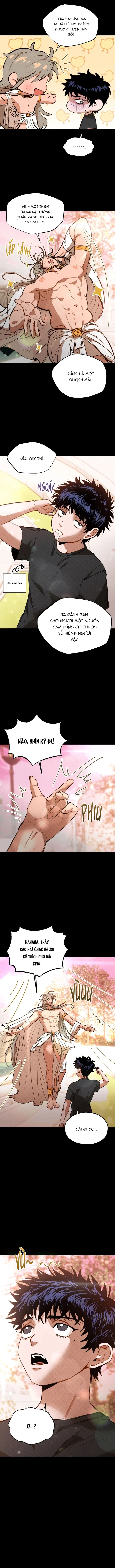 vong-tay-suoi-am-tu-trai-tim-anh-chap-3-1