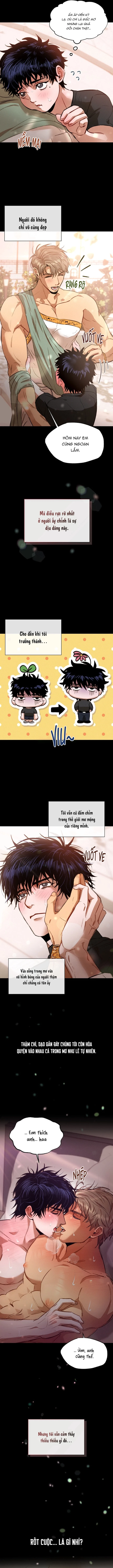 vong-tay-suoi-am-tu-trai-tim-anh-chap-3-3