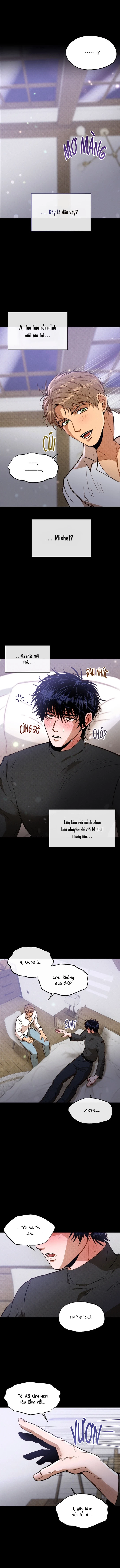 vong-tay-suoi-am-tu-trai-tim-anh-chap-3-7