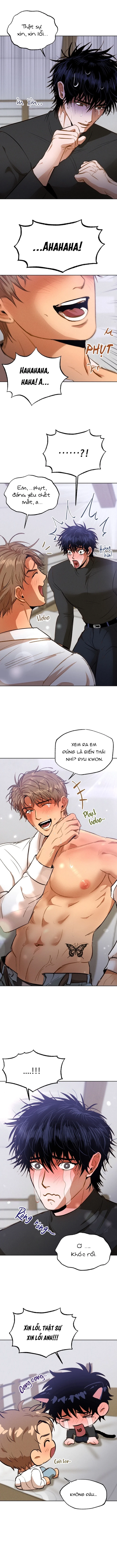 vong-tay-suoi-am-tu-trai-tim-anh-chap-4-1