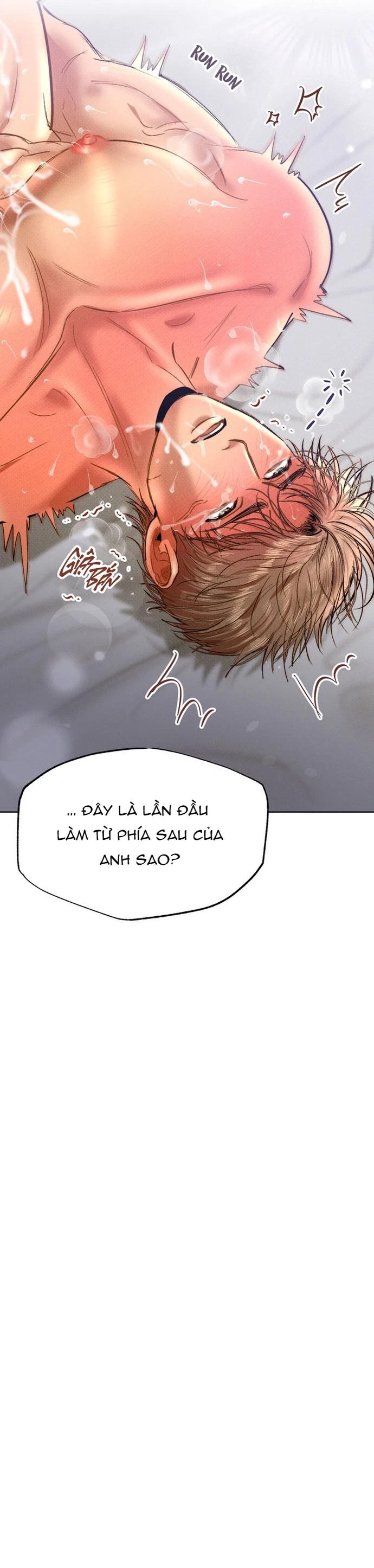 vong-tay-suoi-am-tu-trai-tim-anh-chap-4-12