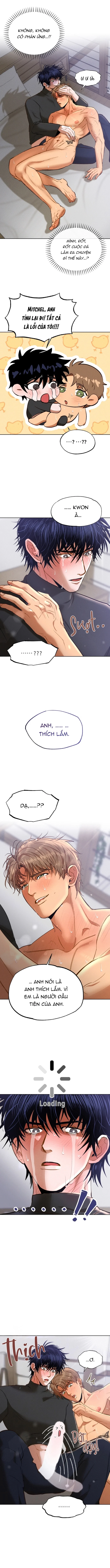 vong-tay-suoi-am-tu-trai-tim-anh-chap-5-1