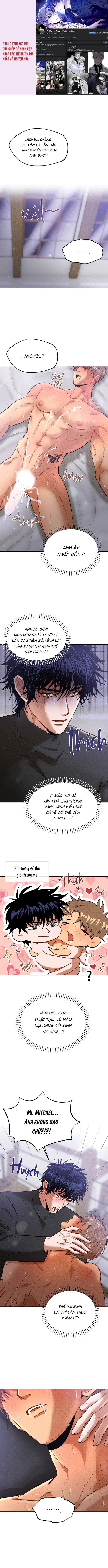 vong-tay-suoi-am-tu-trai-tim-anh-chap-5-0